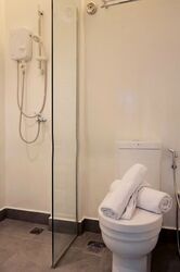Tanjong Katong Road (D15), Shop House #593982661